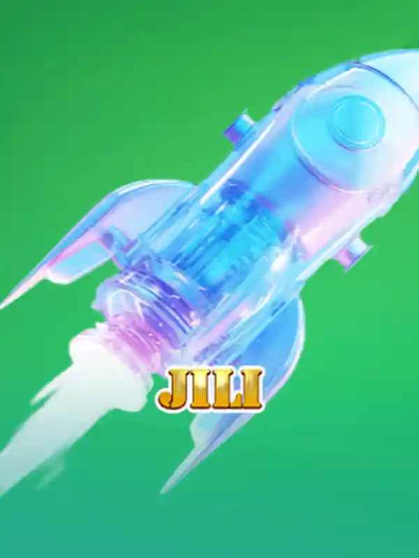 JILI ব্লকচেইন - mcw app download apk