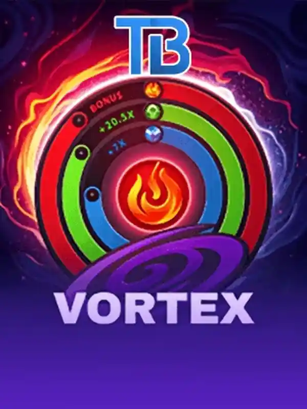 ঘূর্ণি গেম mcw app download apk