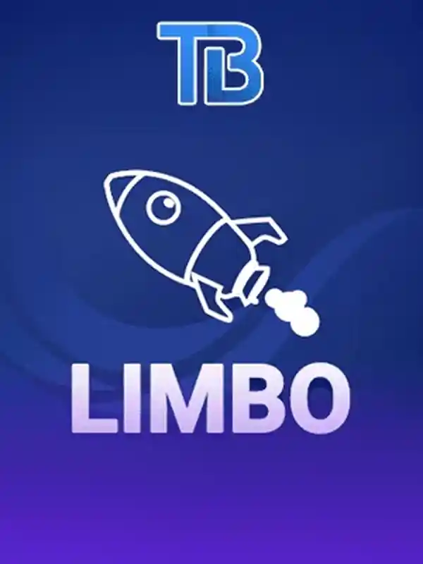 লিম্বো গেম mcw app download apk